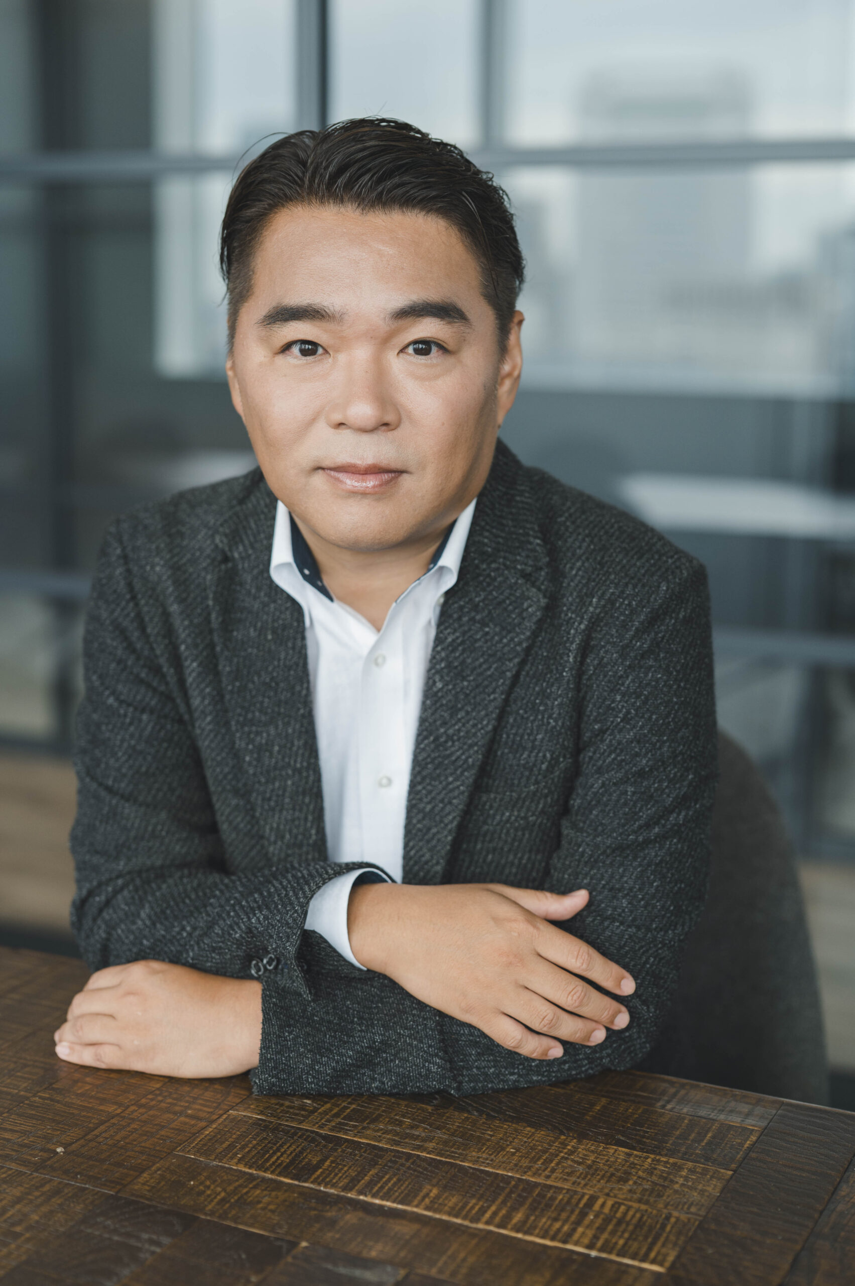 木原 誠太郎